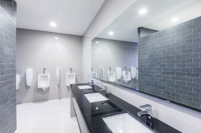 Top Bathroom Remodeling Companies in Rochester, NY