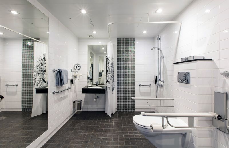 Top Bathroom Remodeling Companies in Rochester, NY