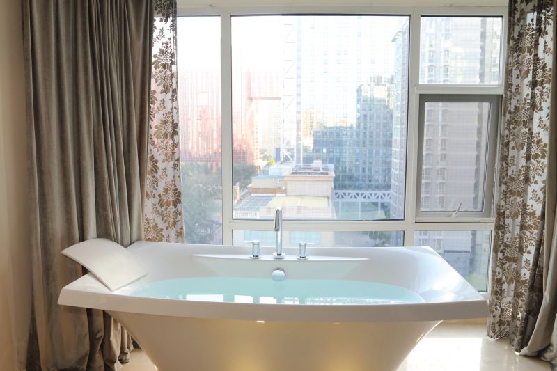 Cost of Bathtub Installation in Victor, NY