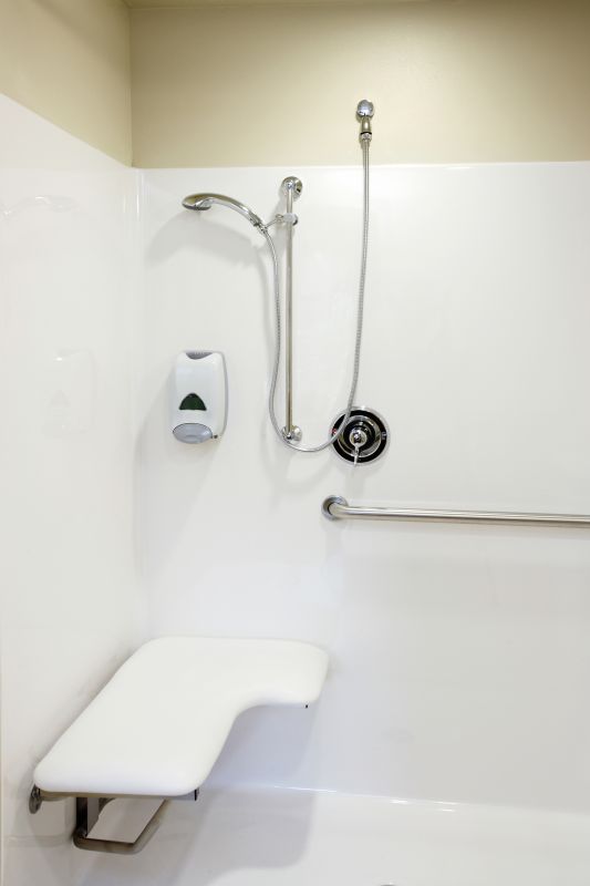 Best Accessible Bathroom Remodel Contractors in Victor, NY